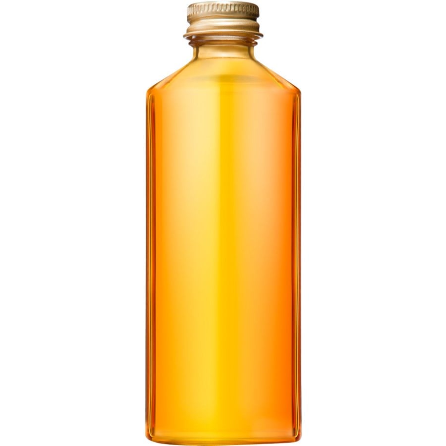 Azzaro Pour Homme Eau de Toilette Nachfüllung 100 ml