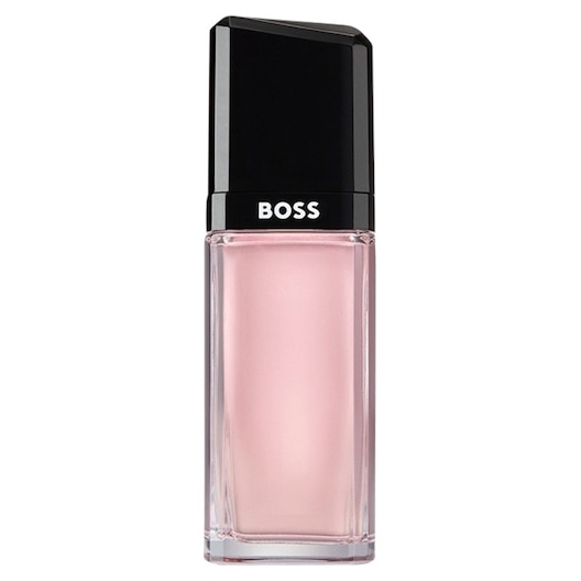Hugo Boss BOSS Ma Vie Pour Femme Eau de Parfum Spray Damenparfum Damen 30 ml