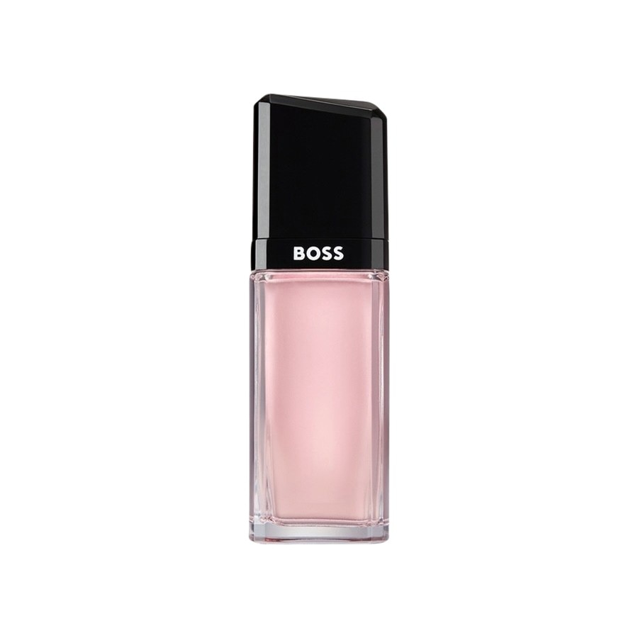 Hugo Boss BOSS Ma Vie Pour Femme Eau de Parfum Spray 30 ml