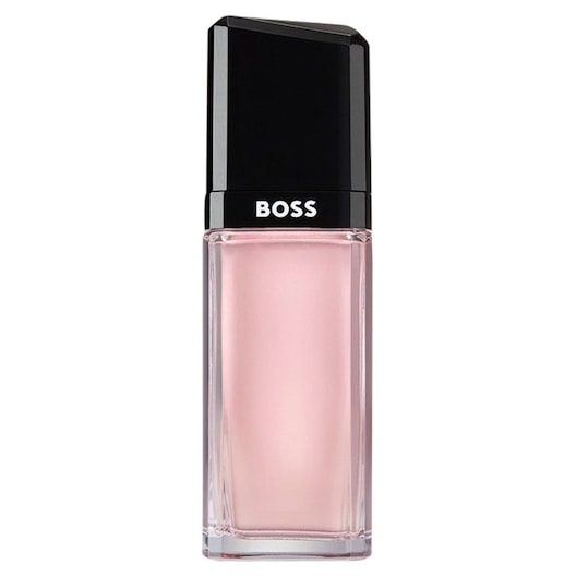 Hugo Boss - BOSS Ma Vie Pour Femme
