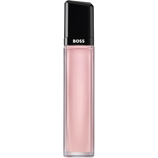 Hugo Boss BOSS Ma Vie Pour Femme Eau de Parfum Spray Damen 75 ml