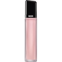 BOSS Ma Vie Pour Femme