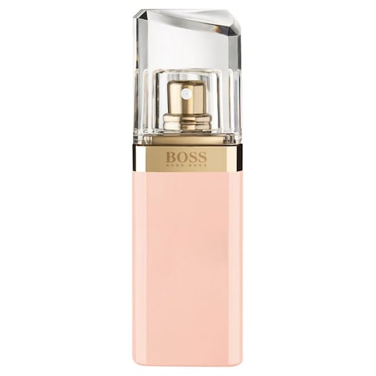 Hugo Boss BOSS Ma Vie Pour Femme Eau de Parfum Spray Parfumer Female 30 ml