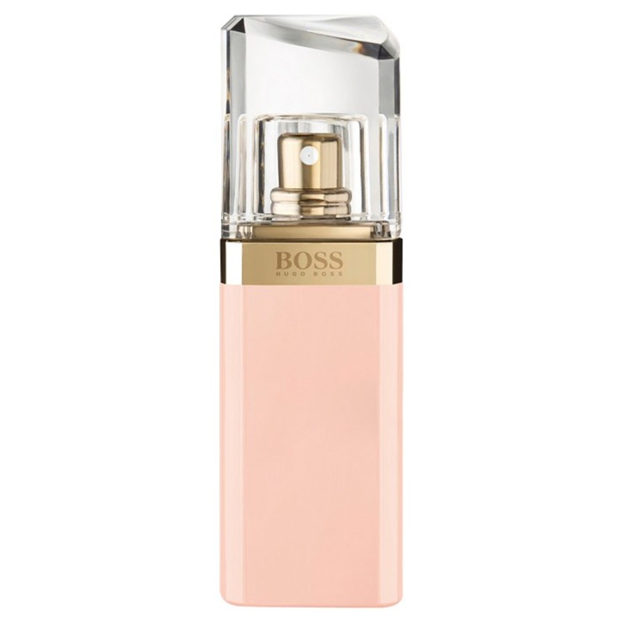 Hugo Boss BOSS Ma Vie Pour Femme Eau de Parfum Spray