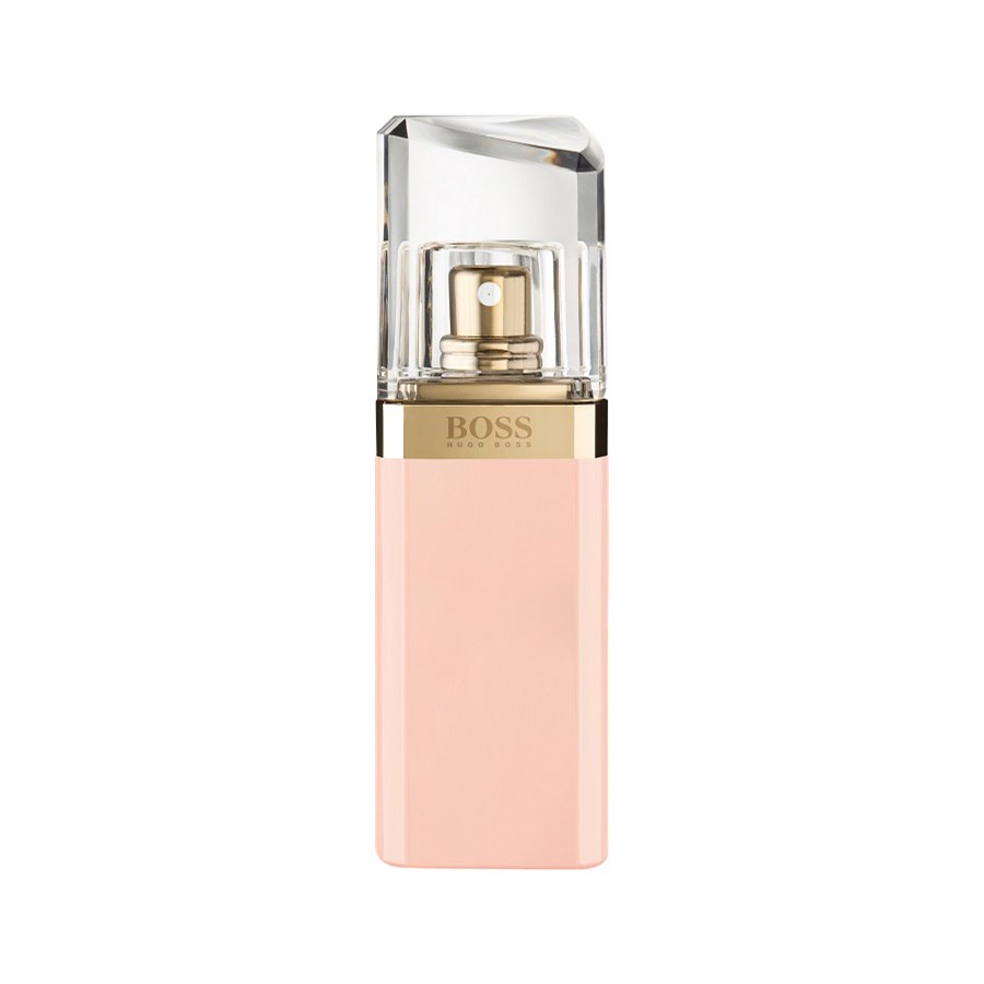 BOSS Ma Vie Pour Femme Eau de Parfum Spray by Hugo Boss parfumdreams