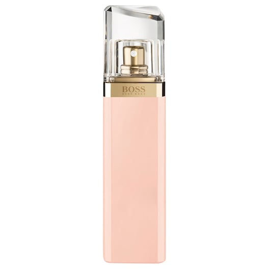 Hugo Boss BOSS Ma Vie Pour Femme Eau de Parfum Spray Parfumer Female 50 ml