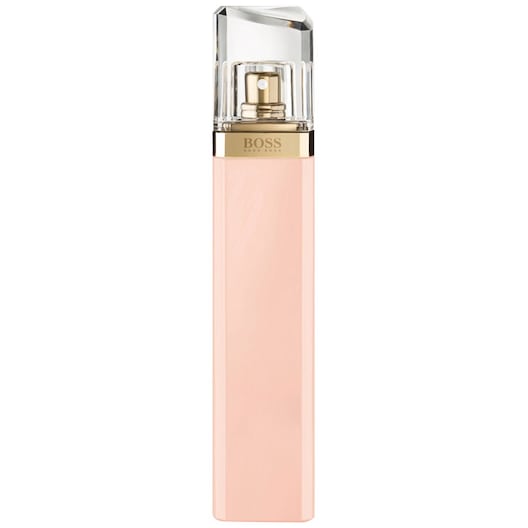 Hugo Boss BOSS Ma Vie Pour Femme Eau de Parfum Spray Parfumer Female 75 ml
