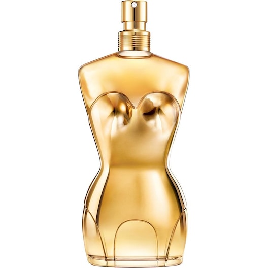 Classique Intense Eau de Parfum Spray by Jean Paul Gaultier parfumdreams