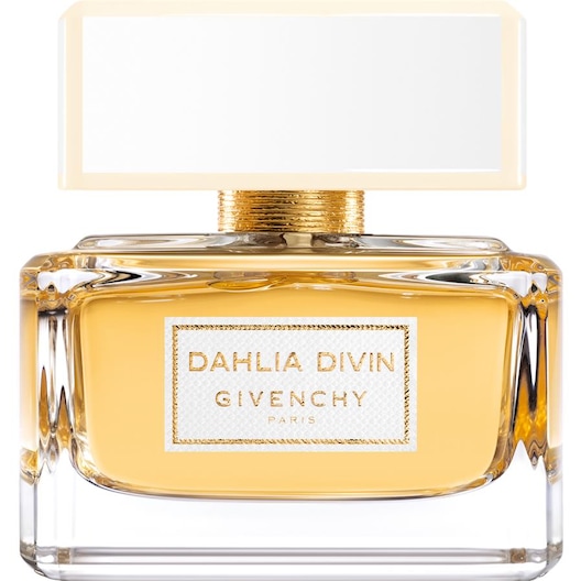 GIVENCHY - DAHLIA DIVIN