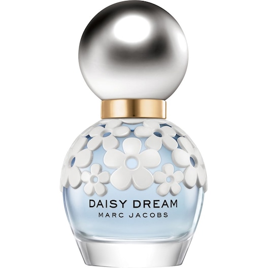 Marc Jacobs Daisy Dream Eau de Toilette Spray Parfumer Female 30 ml