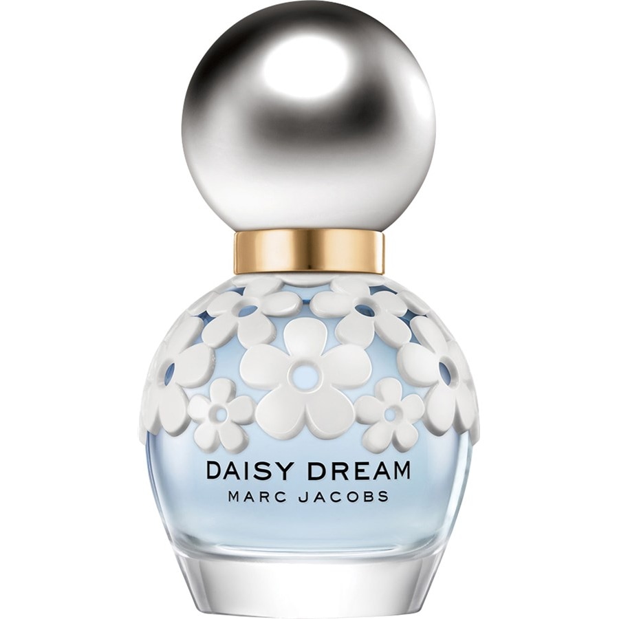 Marc Jacobs Daisy Dream Eau de Toilette Spray