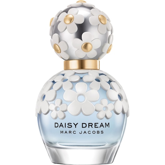 Marc Jacobs Daisy Dream Eau de Toilette Spray Parfumer Female 50 ml
