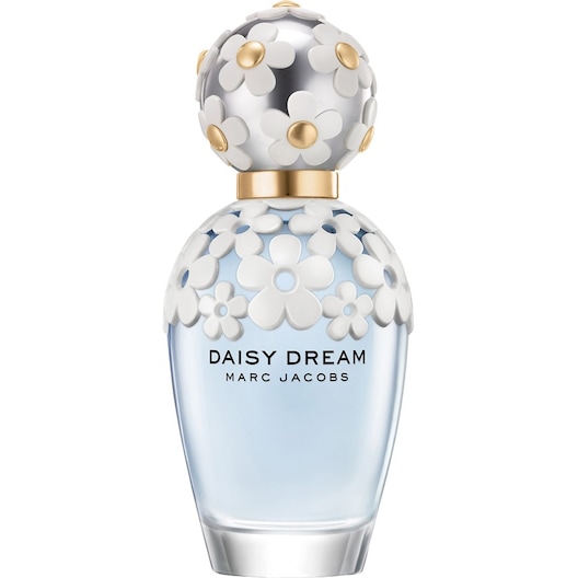 Marc Jacobs Daisy Dream Eau de Toilette Spray Parfumer Female 100 ml