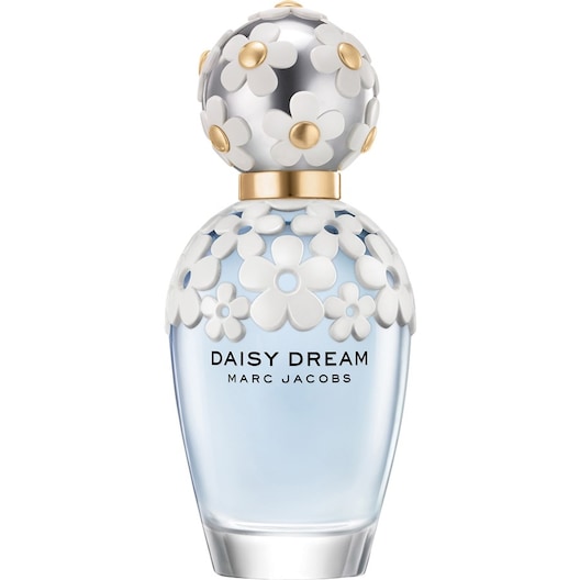 Marc Jacobs - Daisy Dream