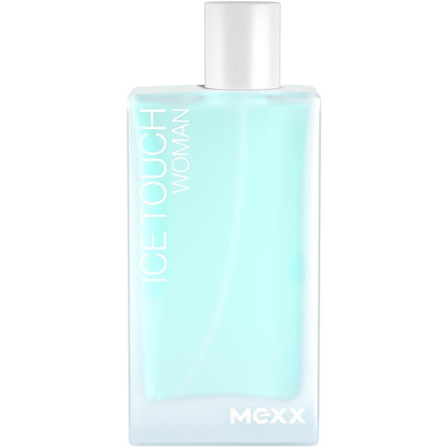 Mexx Ice Touch Woman