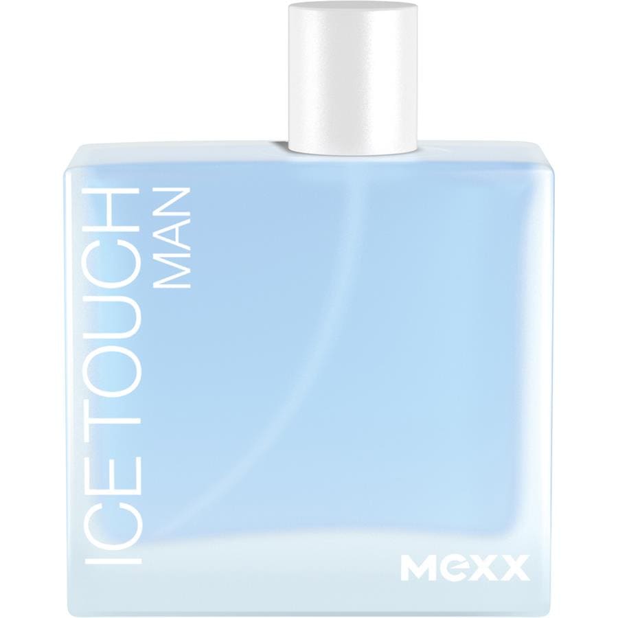 Mexx Ice Touch Man