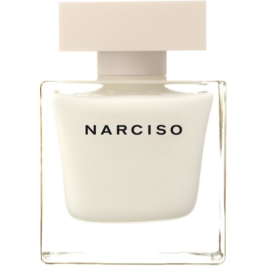 Narciso Rodriguez - NARCISO