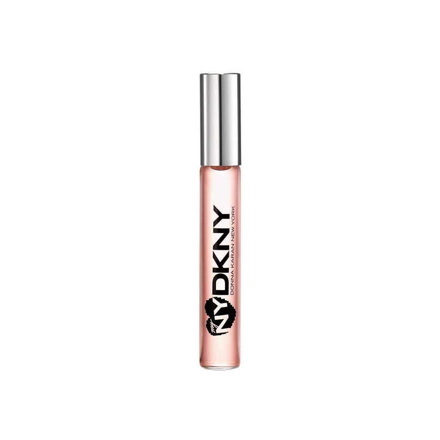 DKNY MYNY Eau de Parfum Rollerball 10 ml
