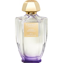 Acqua Originale