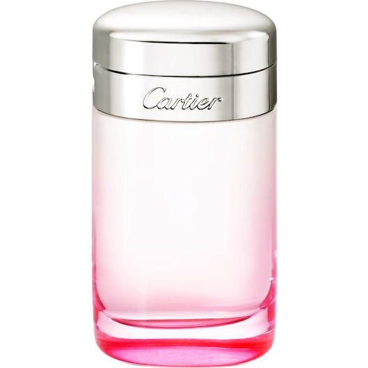 Cartier - Baiser Volé