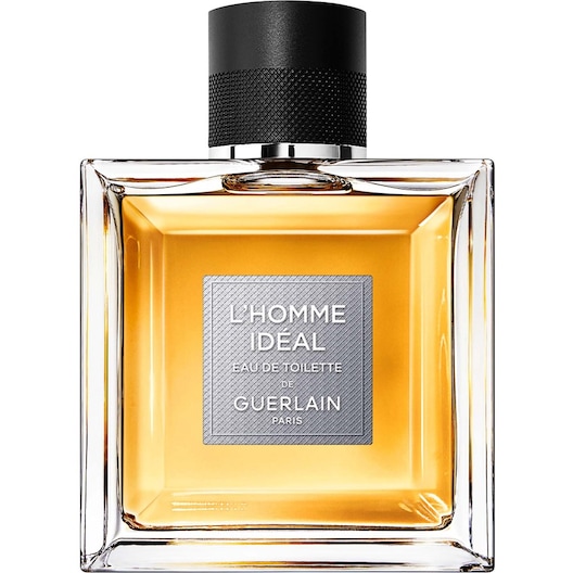 GUERLAIN - L'Homme Idéal