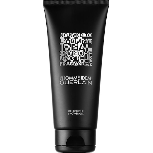 GUERLAIN - L'Homme Idéal