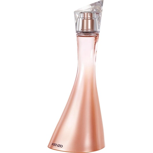 KENZO JEU D AMOUR Eau de Parfum Spray KENZO Osta netista parfumdreams