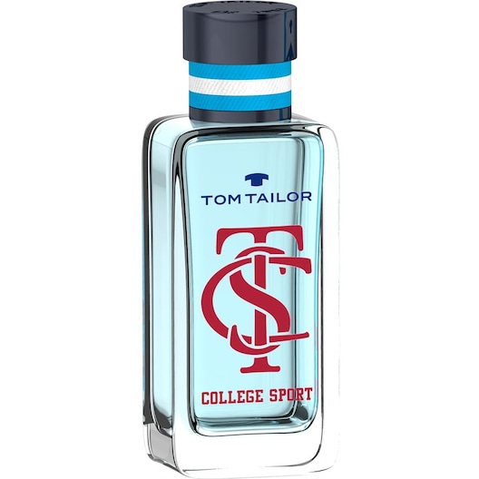 Tom Tailor - College Sport Man