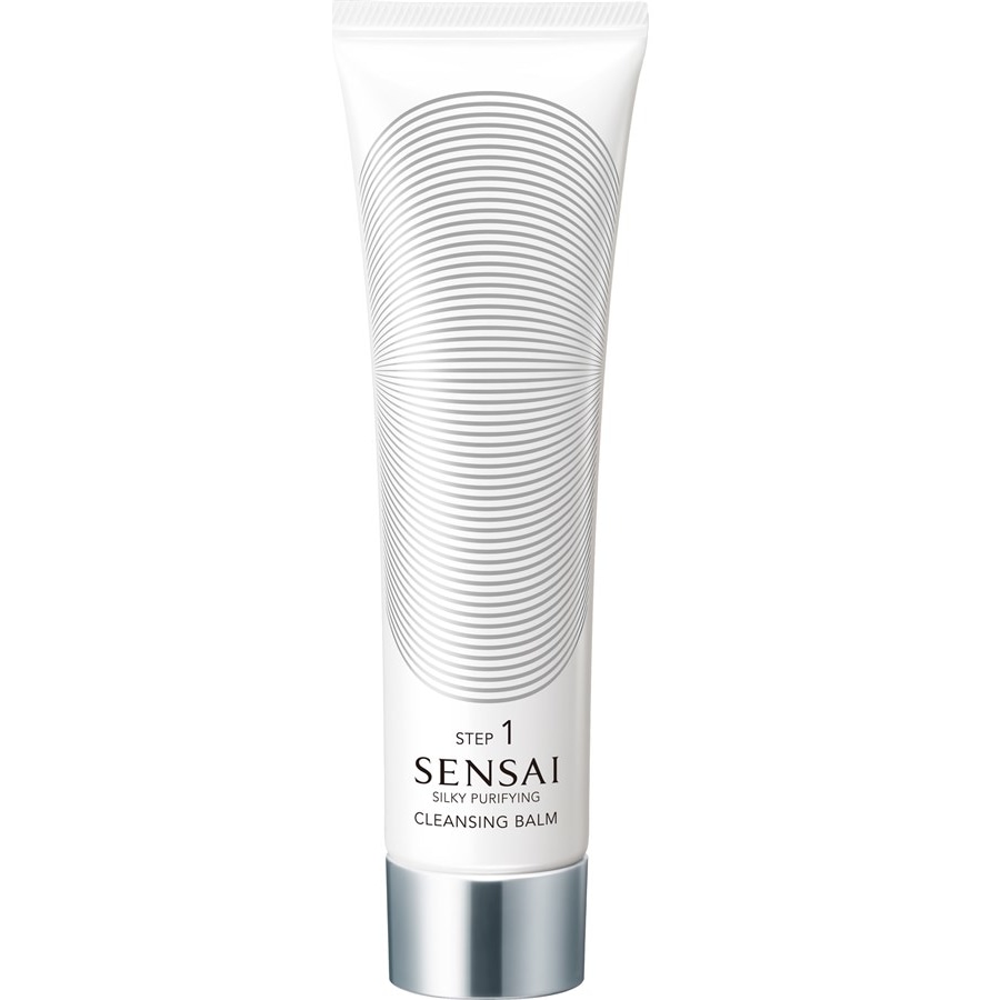 SENSAI Silky Purifying Cleansing Balm