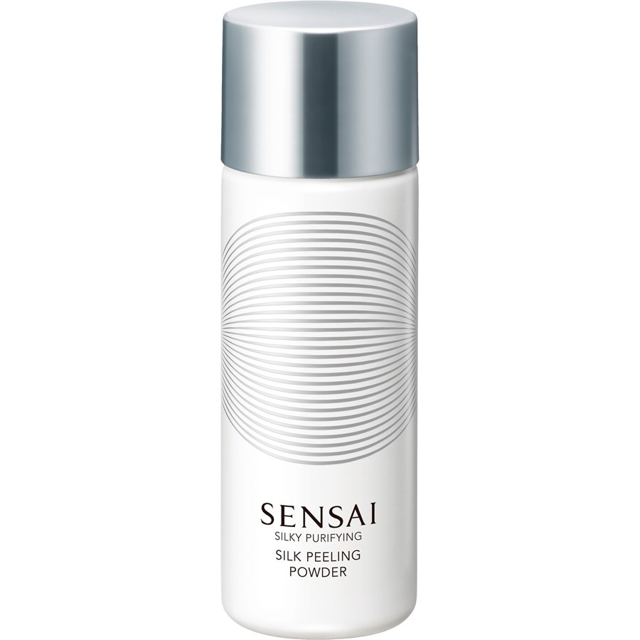 SENSAI Silky Purifying