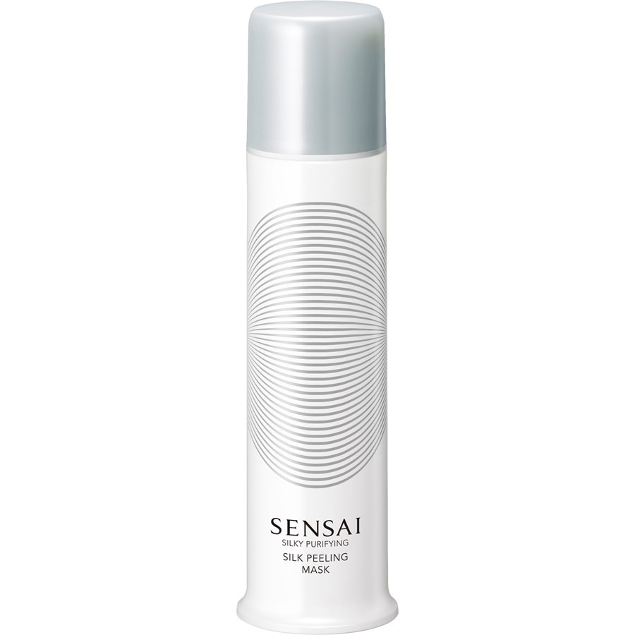 SENSAI Silky Purifying