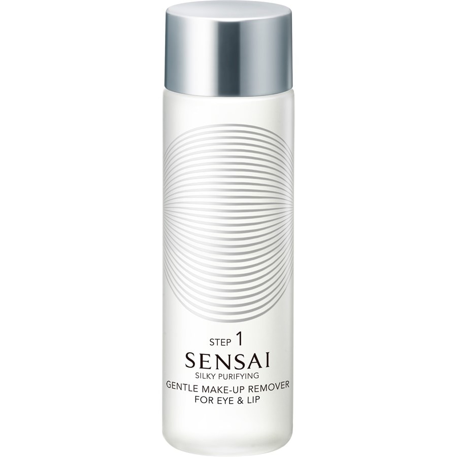 SENSAI Silky Purifying