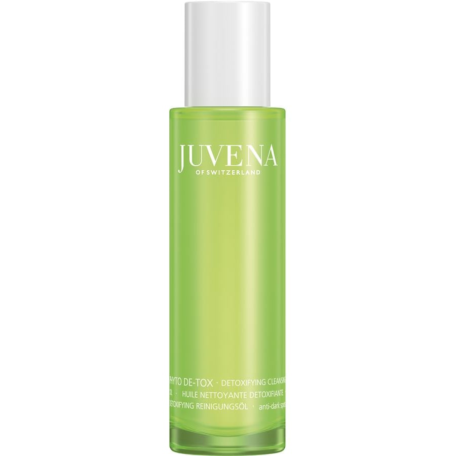 Juvena Phyto De-Tox