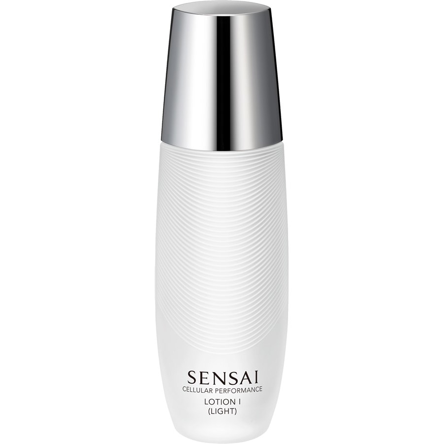 SENSAI Basis Linie Lotion I (Light)