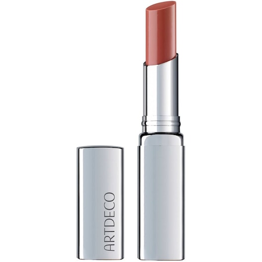 Photos - Other Cosmetics Artdeco Color Booster Lip Balm Female 3 g 
