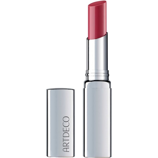 Photos - Lipstick & Lip Gloss Artdeco Color Booster Lip Balm Female 3 g 