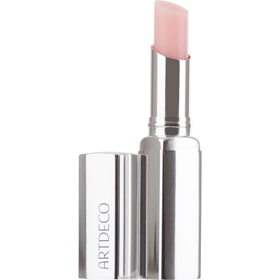 ARTDECO Lipgloss & Lippenstift