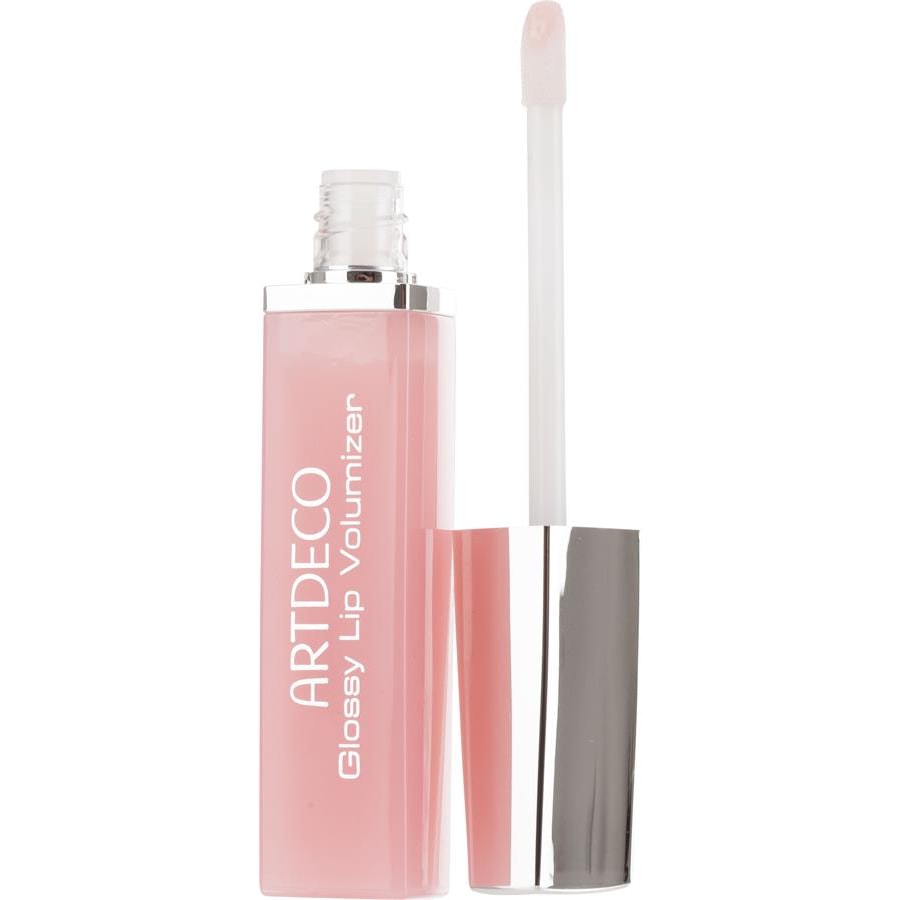 ARTDECO Lipgloss & Lippenstift