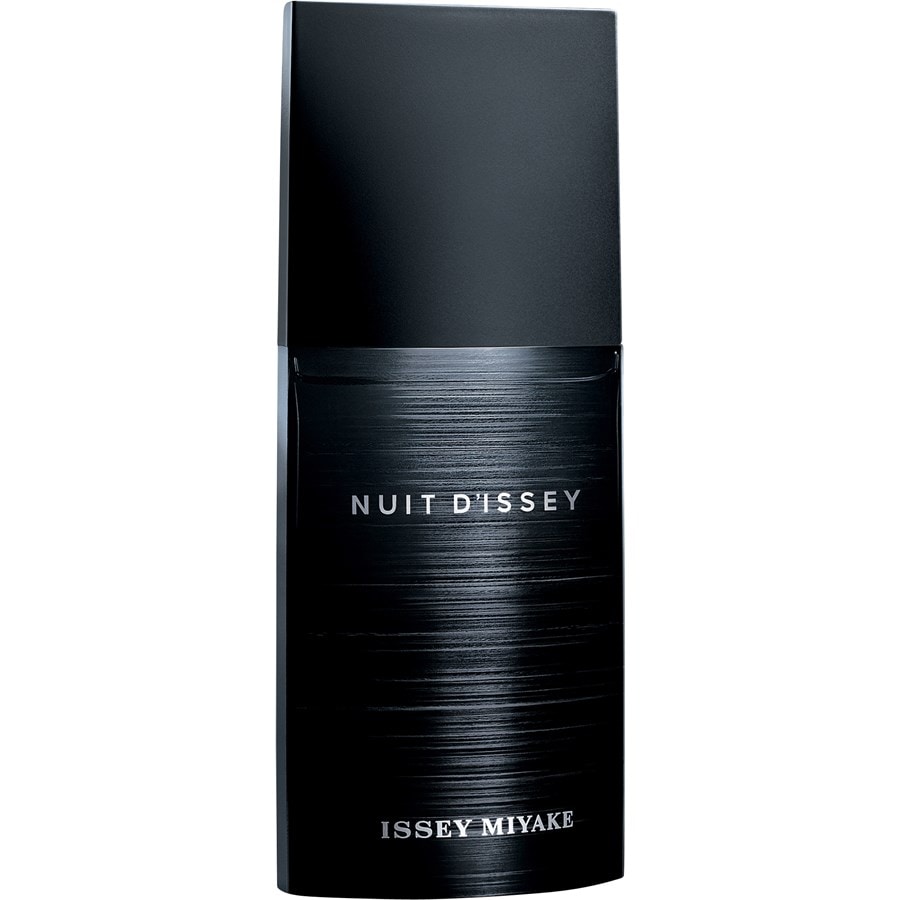 Issey Miyake Nuit d'Issey Eau de Toilette Spray