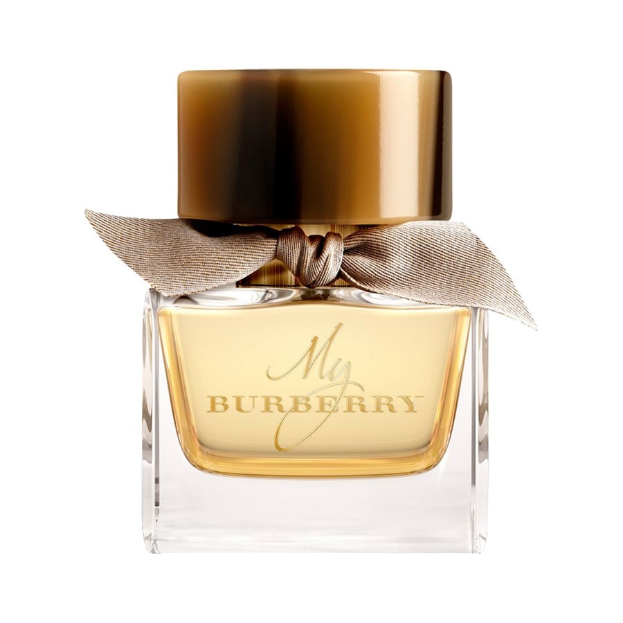 Burberry My Burberry Eau de Parfum Spray 30 ml