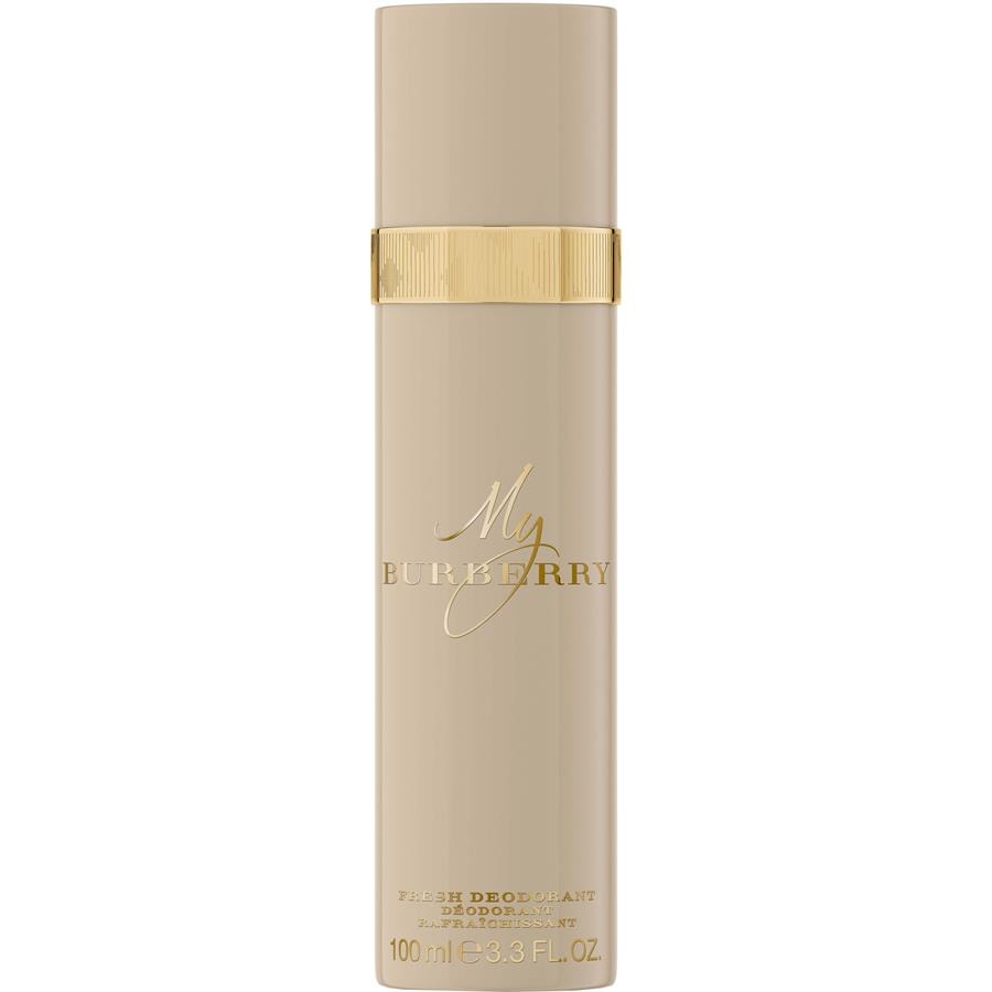Burberry My Burberry Deodorant Spray 100 ml