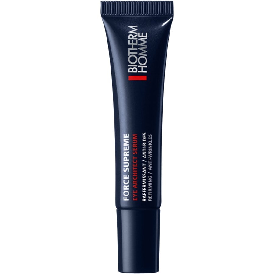 Biotherm Homme Force Supreme Youth Architect Eye