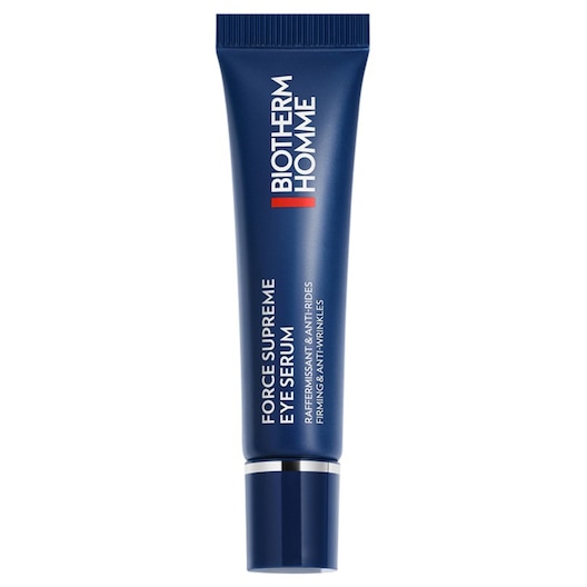 Biotherm Homme - Force Supreme