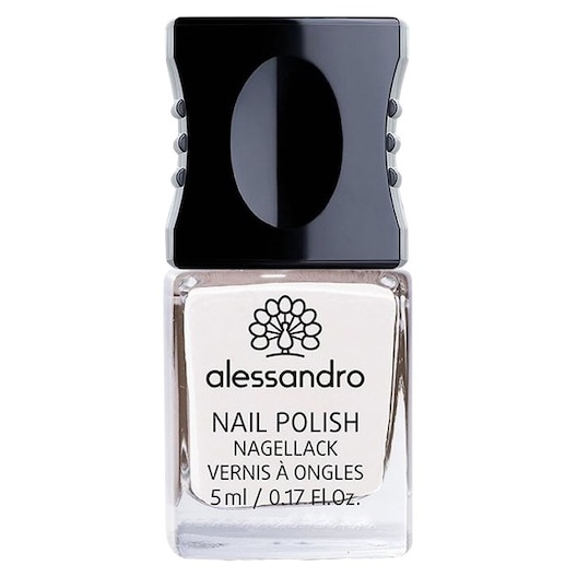 Alessandro - Vernis à ongles