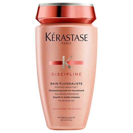 Kérastase Discipline Bain Fluidealiste Shampoo Damen