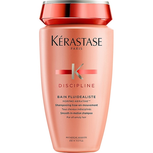 Kérastase Discipline Bain Fluidealiste Shampoo Damen