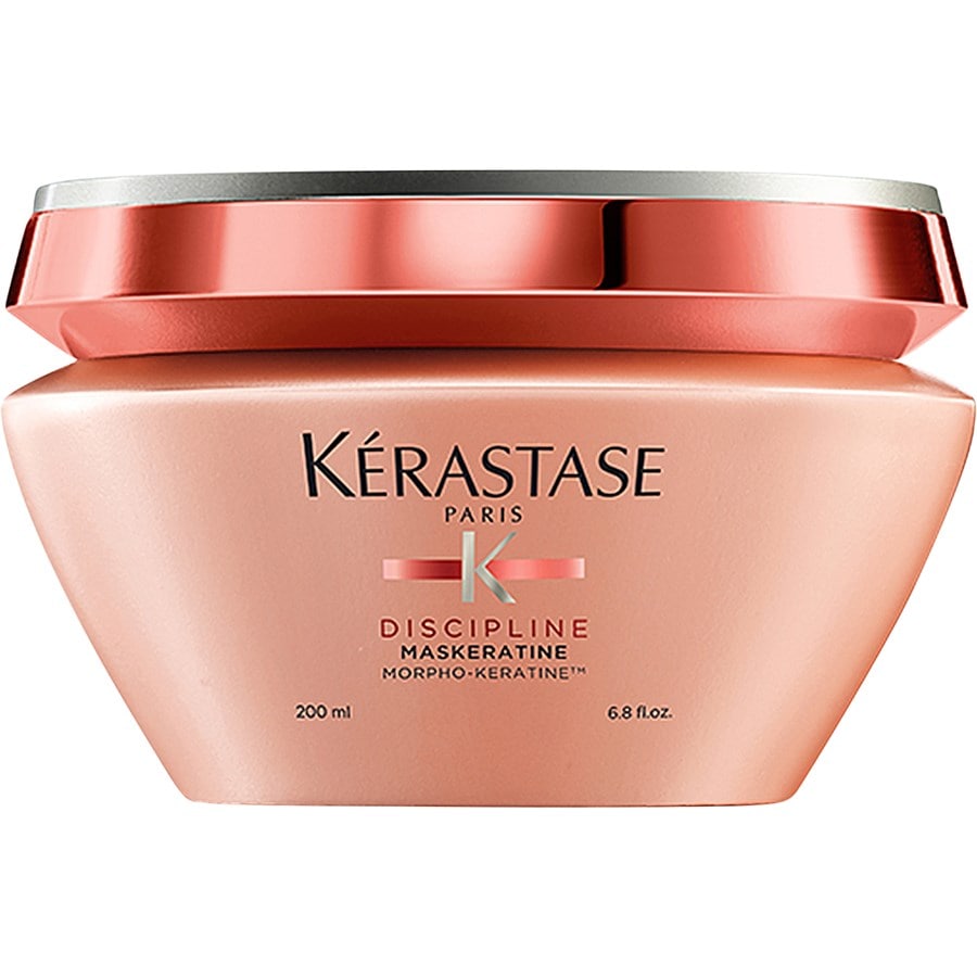 Kerastase Discipline