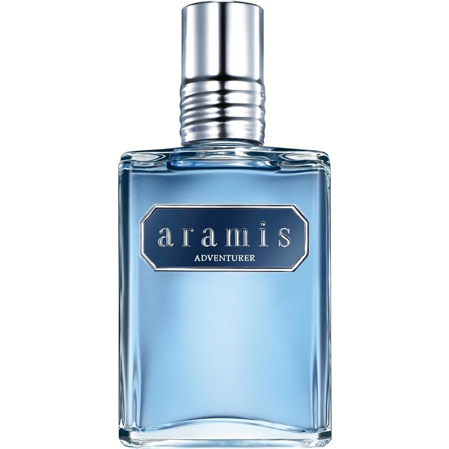 Aramis Aramis Adventurer Eau de Toilette Spray 30 ml