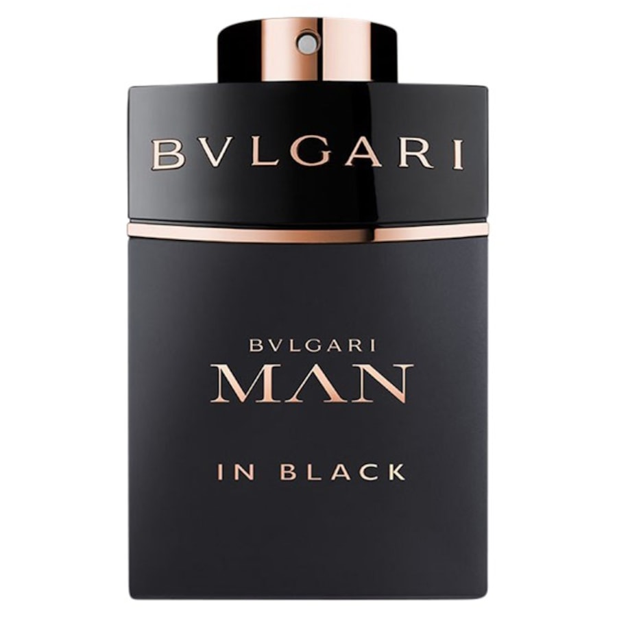 Bvlgari BVLGARI MAN