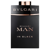 BVLGARI MAN